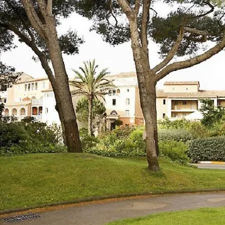 Vue Sur La Mer, Plage A 50M Six-Fours-les-Plages Exterior foto
